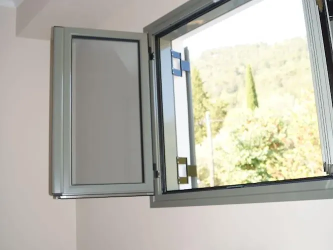 Σπίτι διακοπών Lagkada